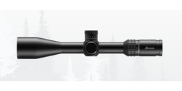Burris Veracity PH 4-20x50 C4 Wind MOA
