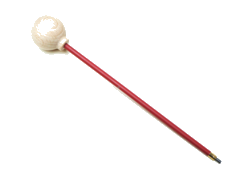   Waffenreinigung
