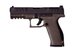 Walt.PDP FS4,5 9x19 OR.OD.Green.PO