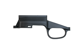 Steyr S+ST Abzugsbügel