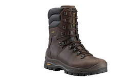 Grisport Feldjagd hoch Leder Waterproof