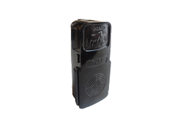Steyr M Magazin 7x64 m.Drücker