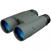 Meopta Meopro Optika 8x50 mit Entf.messer.