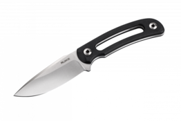 Rui. Ruike F815-B Black