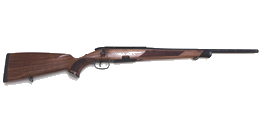   Steyr Arms
