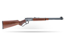 Chiappa LA322 Deluxe TD .22/18,5"
