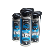 General Nano Protection Laufreiniger 200ml