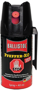 Pfefferspray KO Jet 40ml