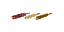 Bürstenset 7,5mm Kal.30 Ey