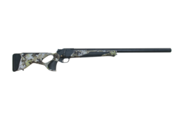   Blaser
